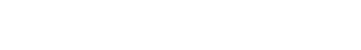 谷口アルミ工業株式会社